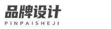 网上平台出款通道维护不给出款原因分析与追回方法 平台提现问题解决专家